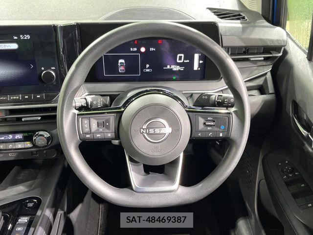 Nissan NOTE 2021-07 7980382-10