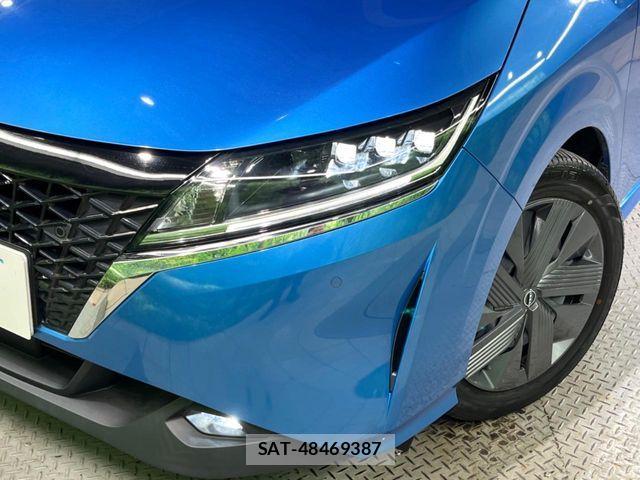 Nissan NOTE 2021-07 7980382-11