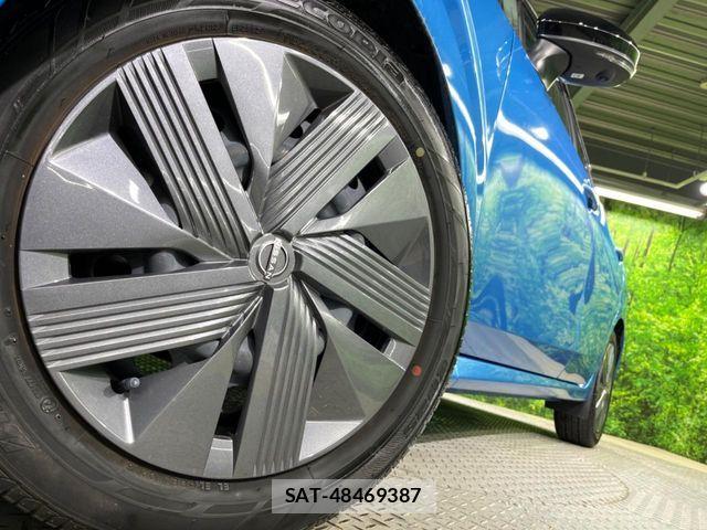 Nissan NOTE 2021-07 7980382-12