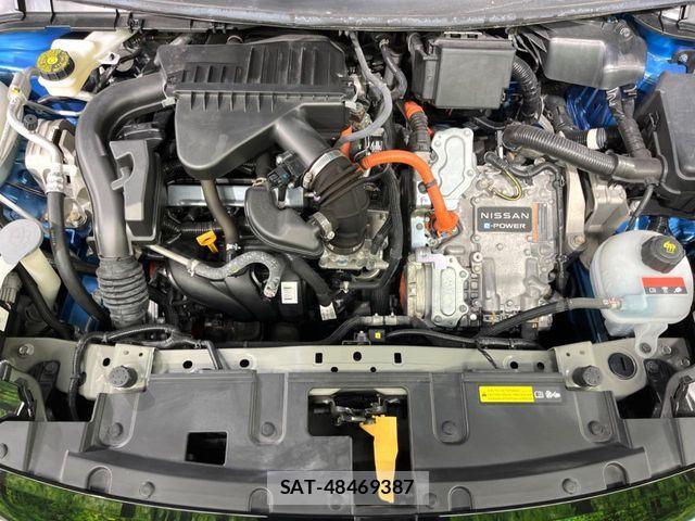 Nissan NOTE 2021-07 7980382-17
