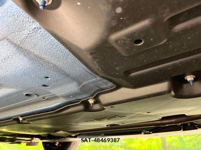 Nissan NOTE 2021-07 7980382-18