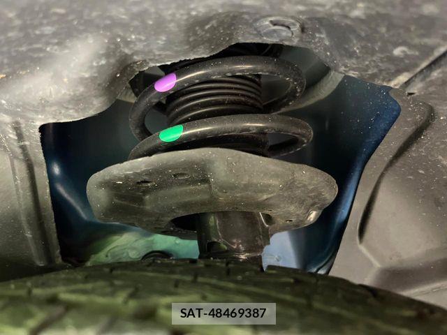 Nissan NOTE 2021-07 7980382-19
