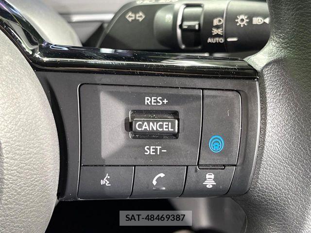 Nissan NOTE 2021-07 7980382-4