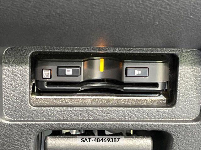 Nissan NOTE 2021-07 7980382-5