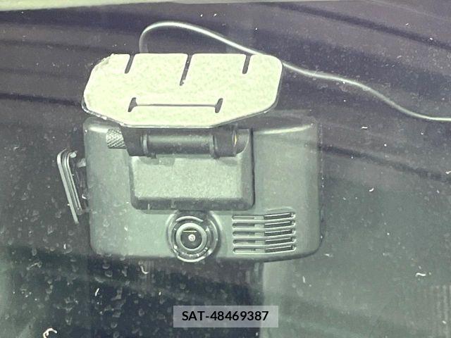Nissan NOTE 2021-07 7980382-6