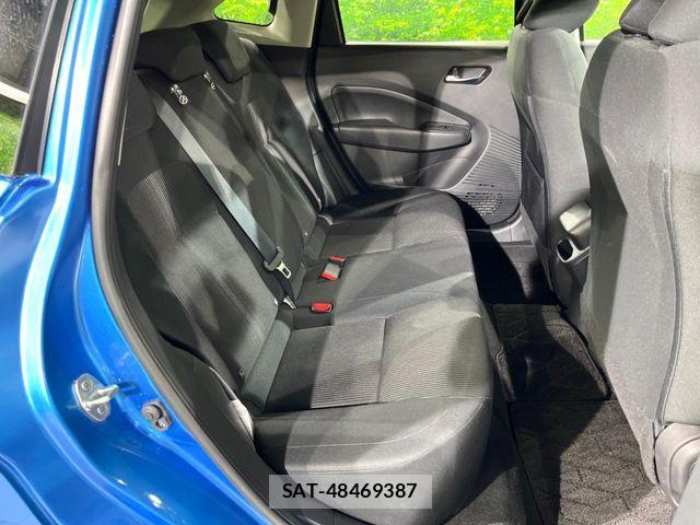 Nissan NOTE 2021-07 7980382-8