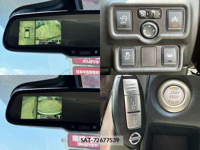 Nissan NOTE 2015-07 7980413-4