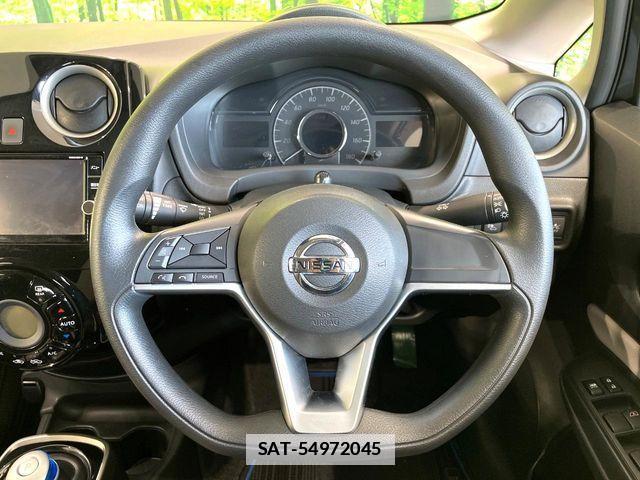 Nissan NOTE 2019-04 7980393-10
