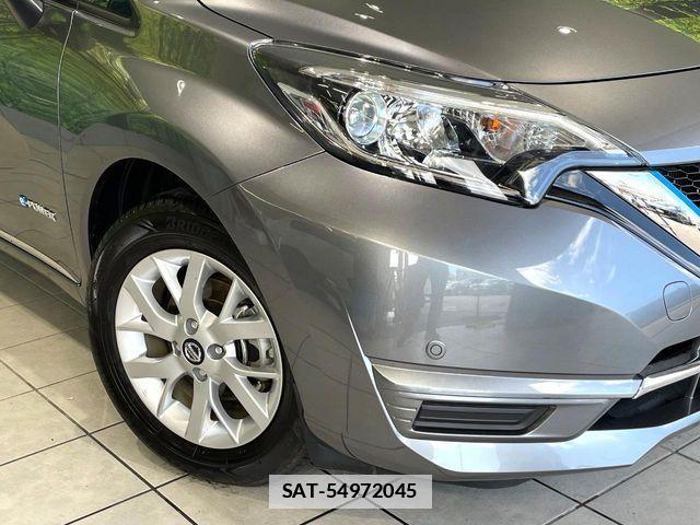 Nissan NOTE 2019-04 7980393-11