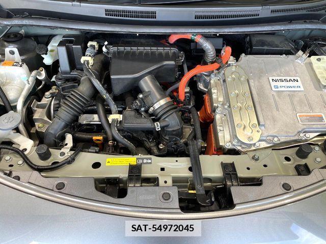 Nissan NOTE 2019-04 7980393-17