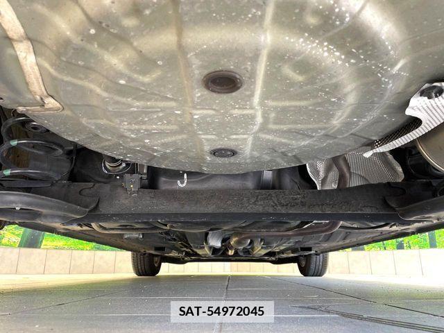 Nissan NOTE 2019-04 7980393-18