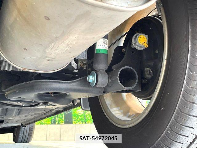 Nissan NOTE 2019-04 7980393-19