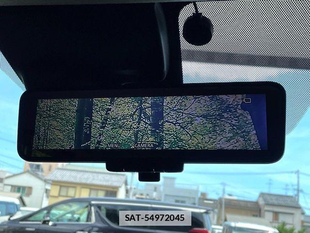 Nissan NOTE 2019-04 7980393-4