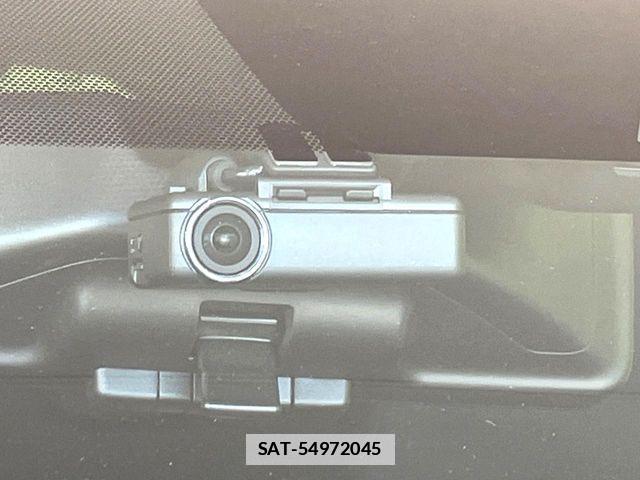 Nissan NOTE 2019-04 7980393-6