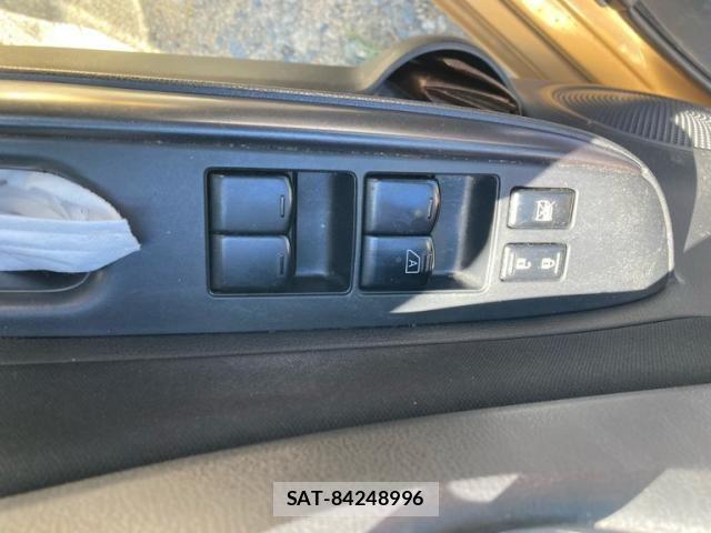 Nissan NOTE 2020-06 7980412-10