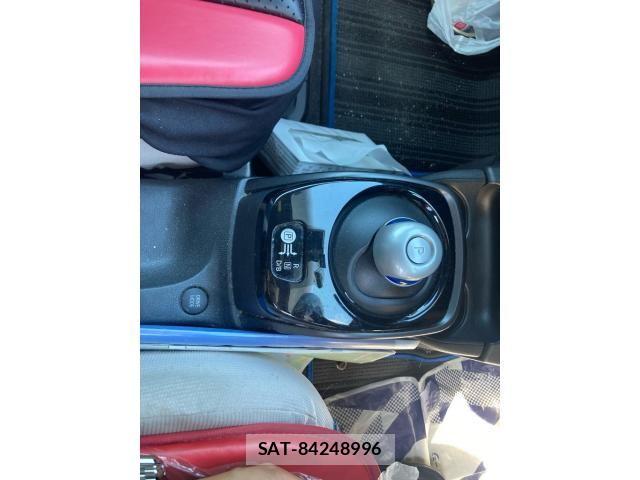 Nissan NOTE 2020-06 7980412-12