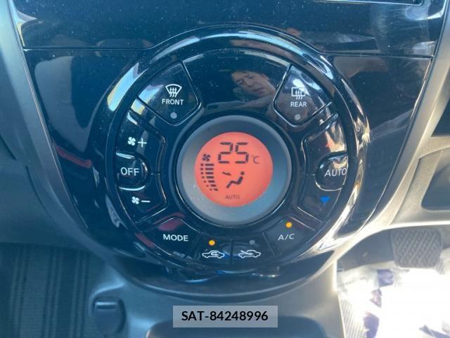 Nissan NOTE 2020-06 7980412-13