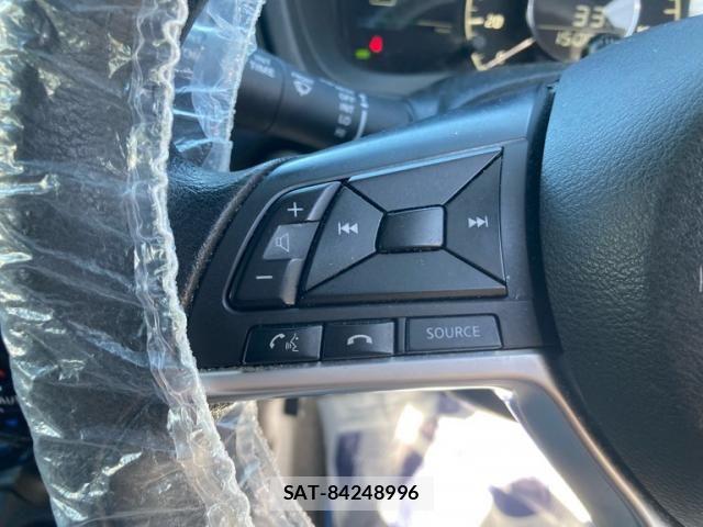 Nissan NOTE 2020-06 7980412-15