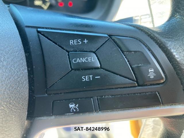 Nissan NOTE 2020-06 7980412-16