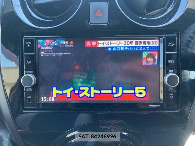Nissan NOTE 2020-06 7980412-18