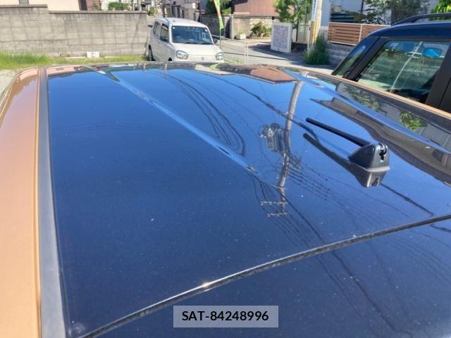 Nissan NOTE 2020-06 7980412-2