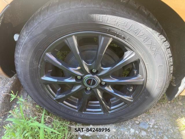 Nissan NOTE 2020-06 7980412-4
