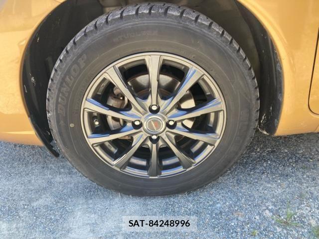 Nissan NOTE 2020-06 7980412-6