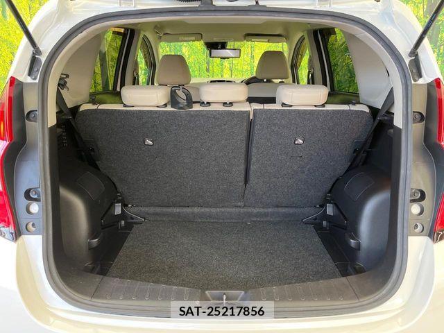 Nissan NOTE 2018-06 7980394-10