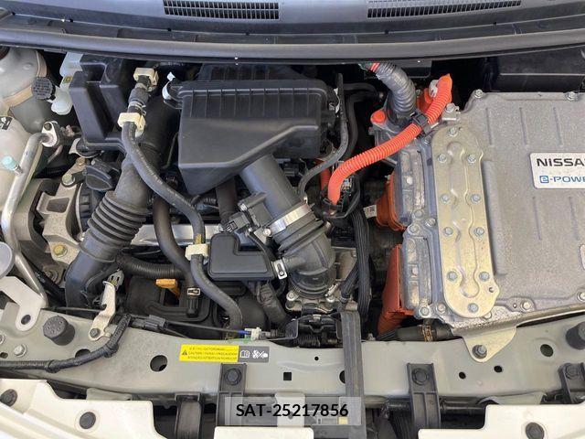 Nissan NOTE 2018-06 7980394-18