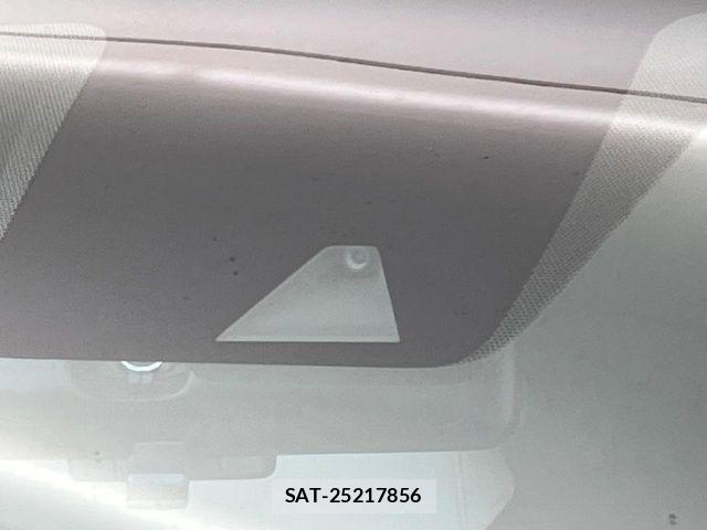 Nissan NOTE 2018-06 7980394-5