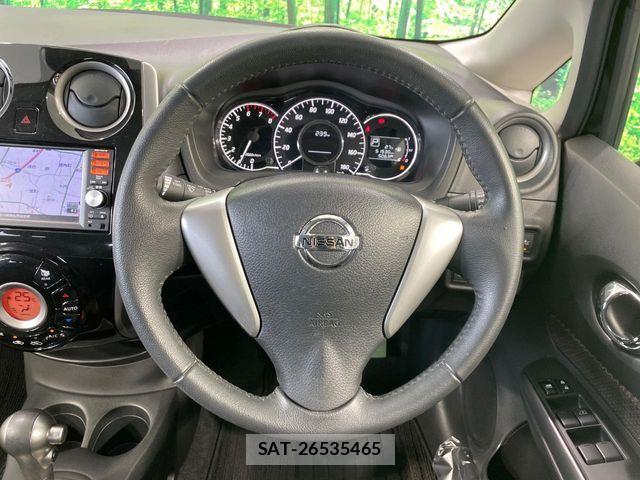 Nissan NOTE 2015-06 7980411-10