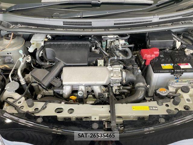 Nissan NOTE 2015-06 7980411-17