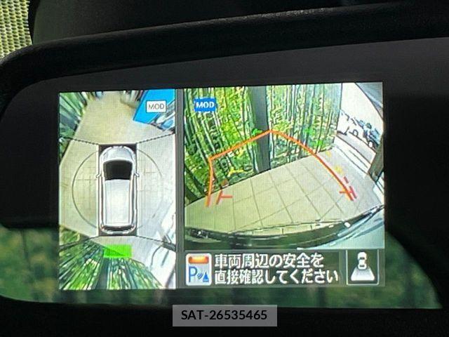 Nissan NOTE 2015-06 7980411-3