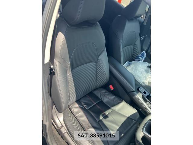 Nissan NOTE 2022-04 7980385-11