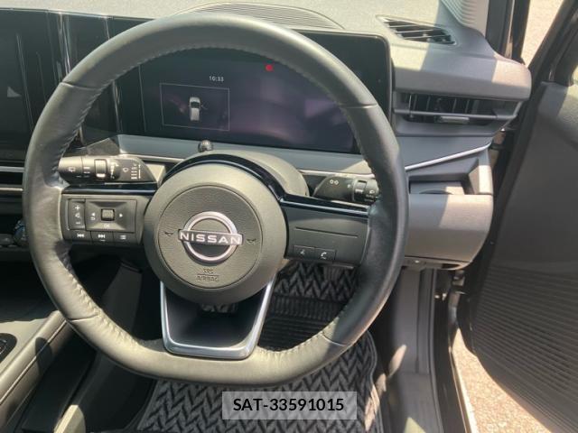 Nissan NOTE 2022-04 7980385-12
