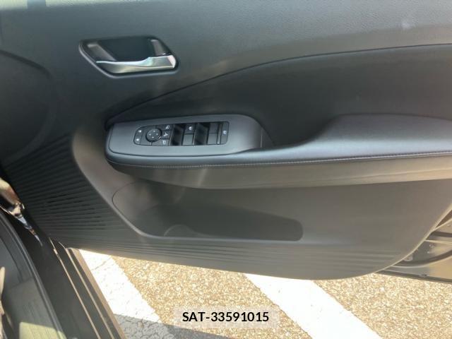 Nissan NOTE 2022-04 7980385-13