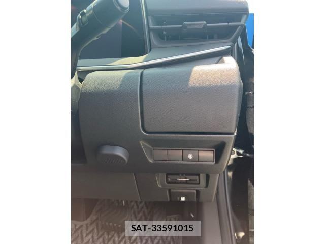 Nissan NOTE 2022-04 7980385-14