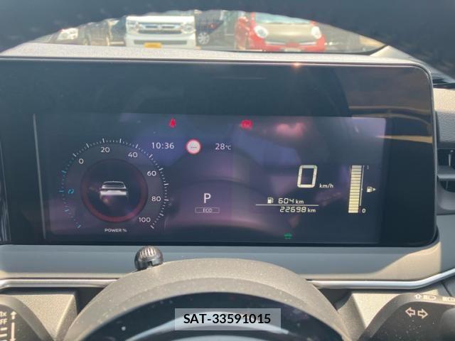 Nissan NOTE 2022-04 7980385-15