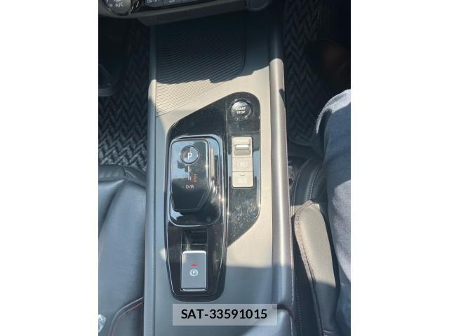 Nissan NOTE 2022-04 7980385-16