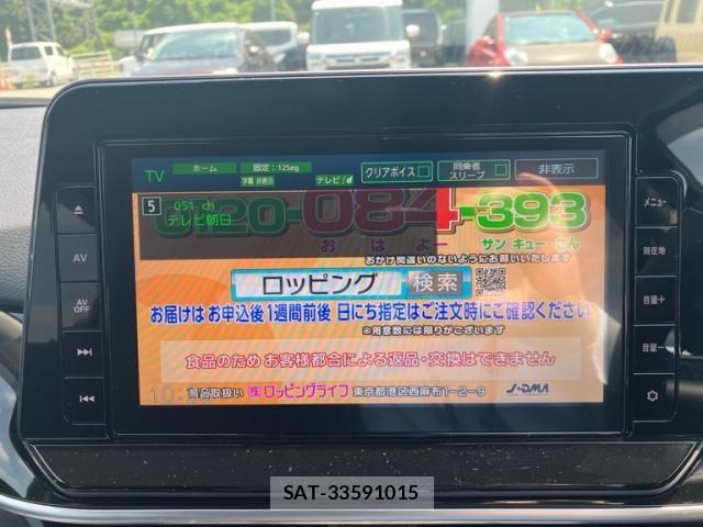 Nissan NOTE 2022-04 7980385-19