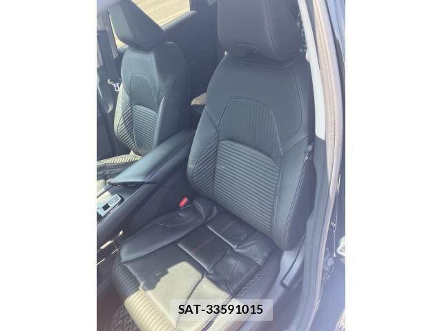 Nissan NOTE 2022-04 7980385-20