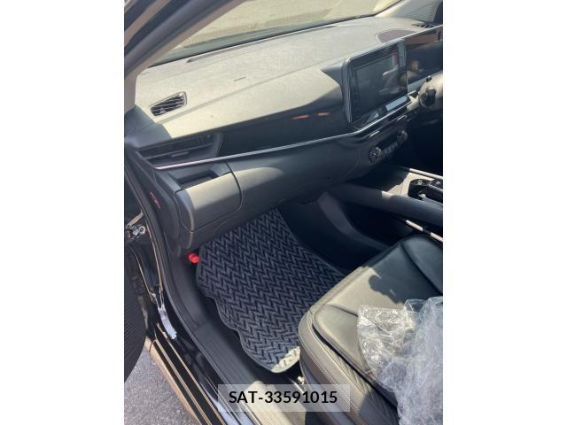 Nissan NOTE 2022-04 7980385-21