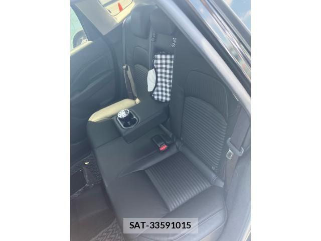 Nissan NOTE 2022-04 7980385-22