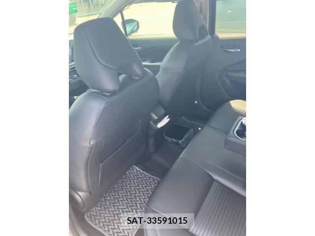 Nissan NOTE 2022-04 7980385-23