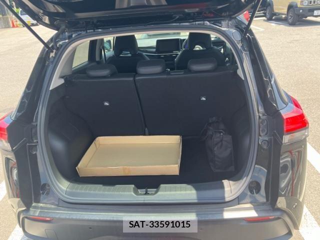 Nissan NOTE 2022-04 7980385-24