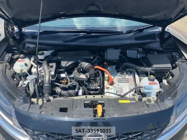 Nissan NOTE 2022-04 7980385-26