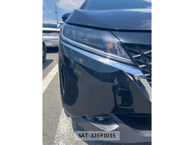 Nissan NOTE 2022-04 7980385-27