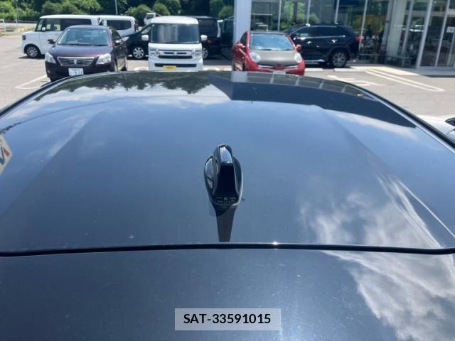 Nissan NOTE 2022-04 7980385-6