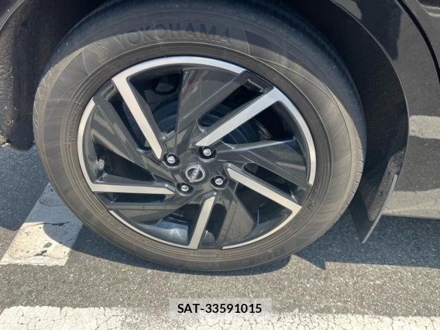 Nissan NOTE 2022-04 7980385-8