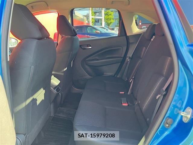 Nissan NOTE 2021-05 7980386-11